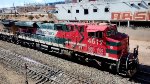 FXE 4617